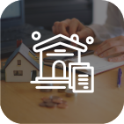 Deceased Estate Taxation